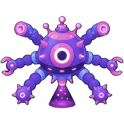 ボス